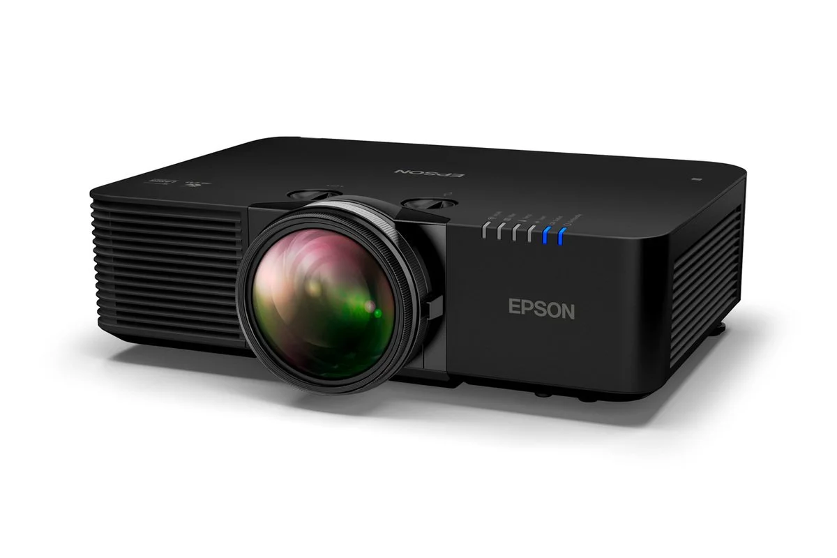 L695SE_top-left_690x460@2x.jpg