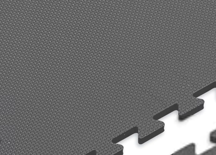 58 inch foam floor tiles 2.png