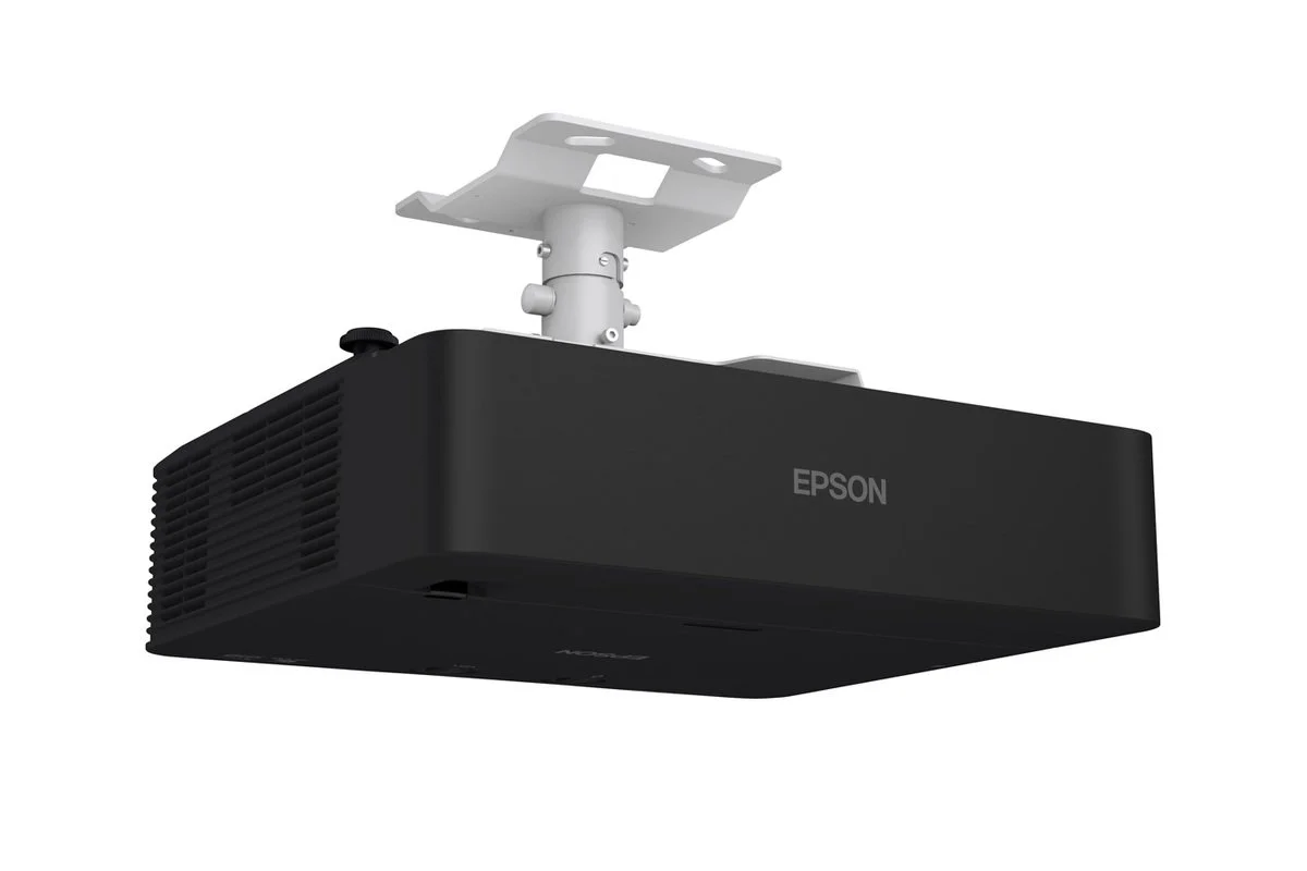 L695SE_ceiling-mount-right01_690x460@2x.jpg