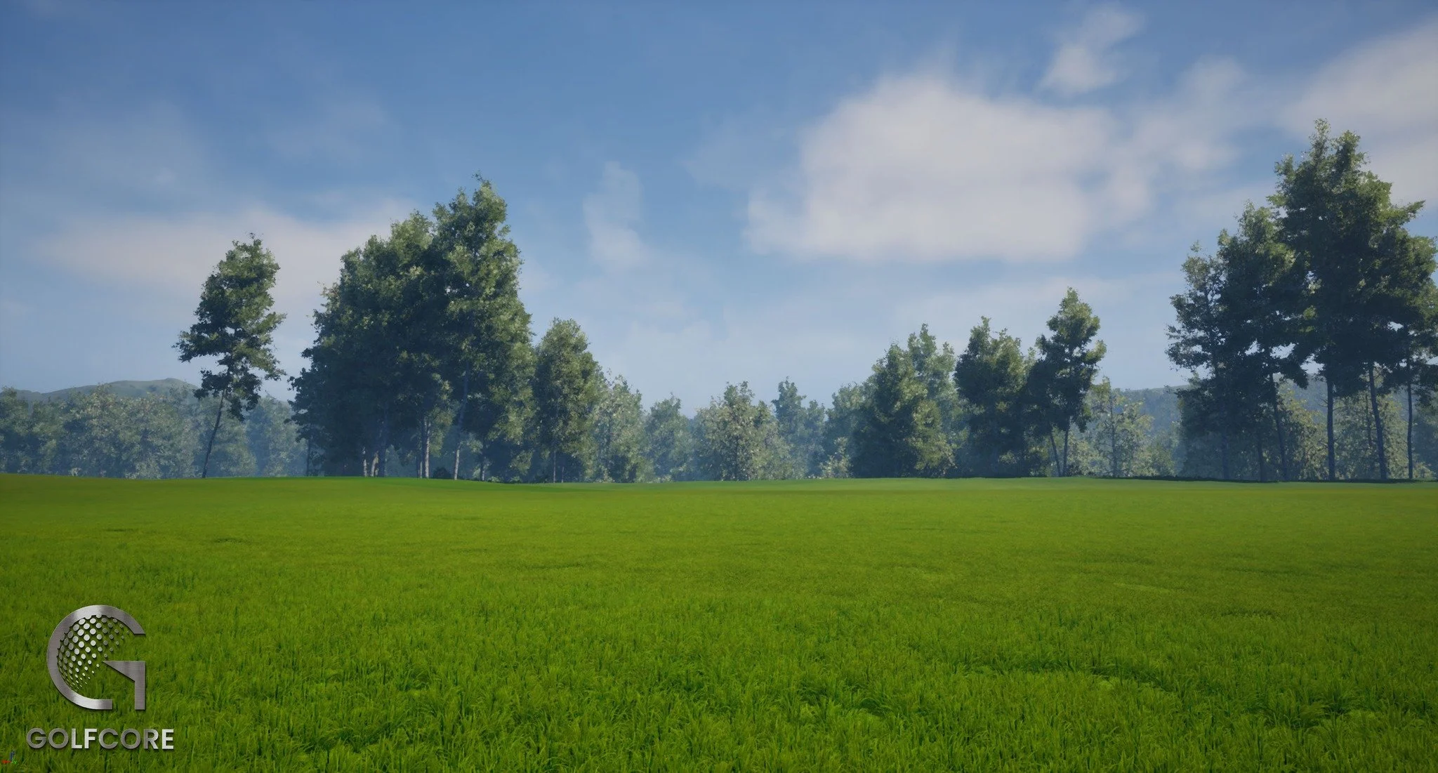 Every environment is designed to feel alive, with movement, energy, and authentic atmosphere.