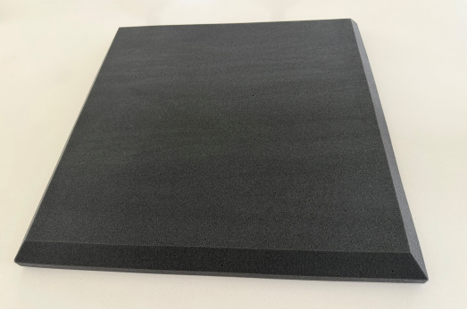 acoustic foam panel 5.png