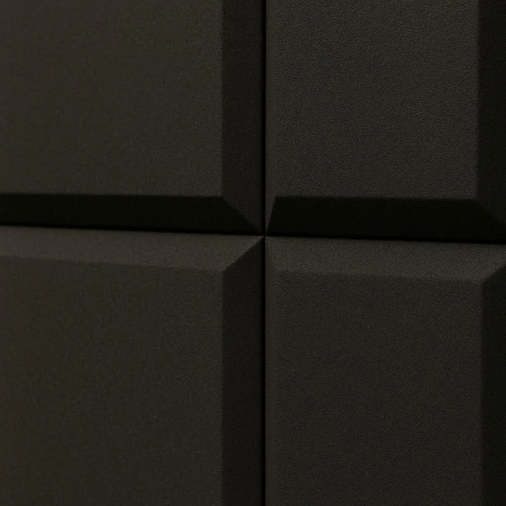 Golf Simulator Foam Panels 8.jpg