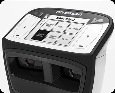 Foresight Quad Max 3.png