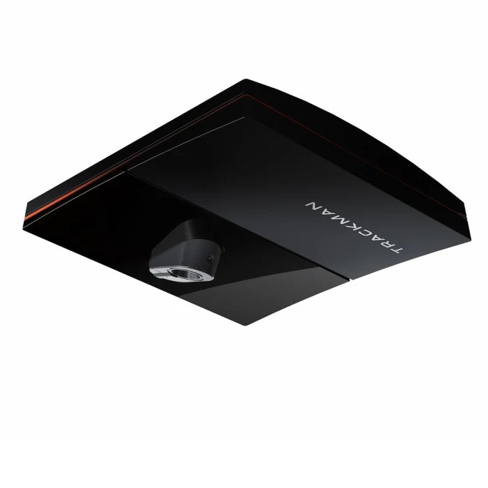 Trackman iO DUO Design 8.png