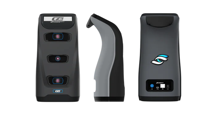 foresight gc3 bundle.png
