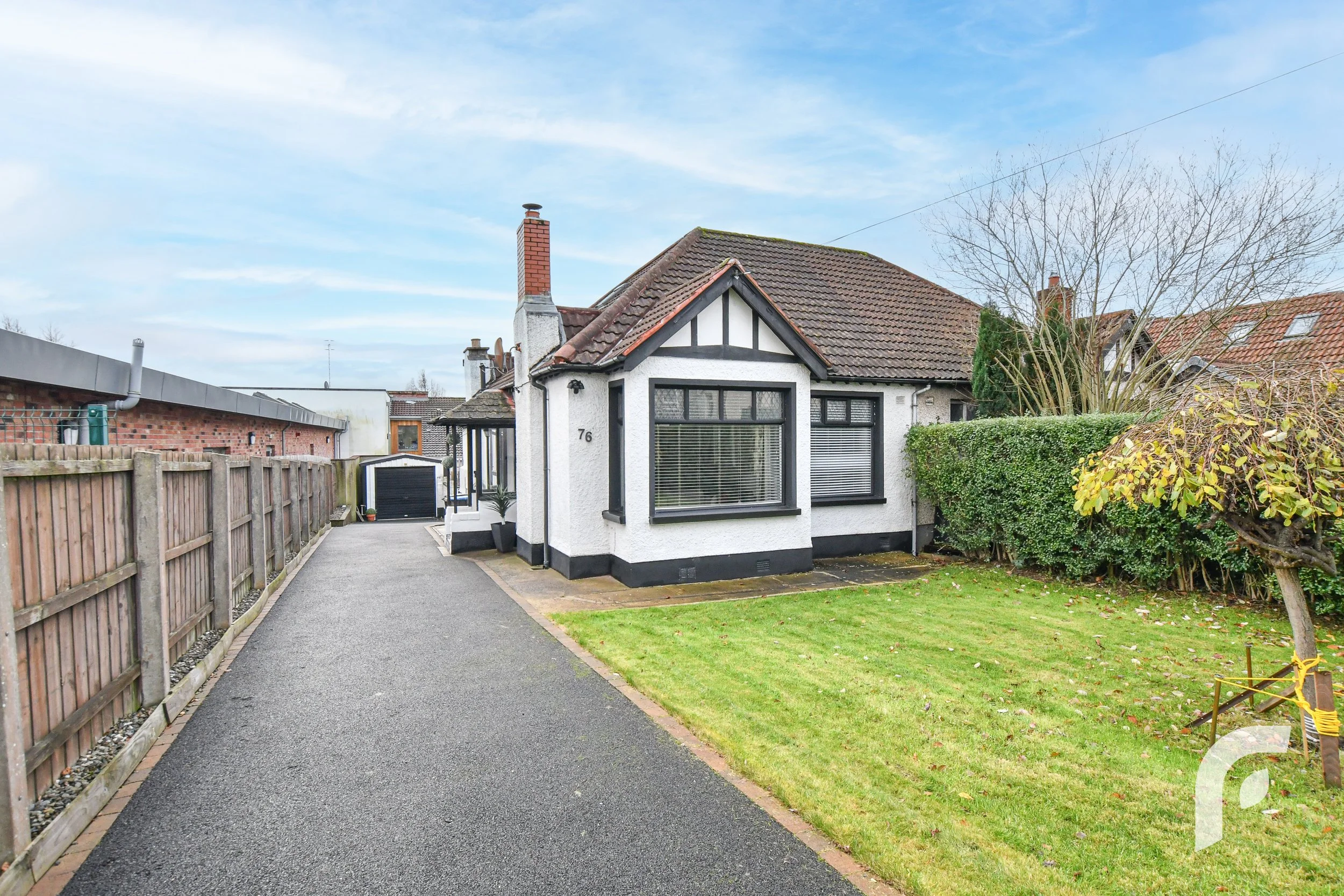 76 Deerpark Road, Belfast, BT14