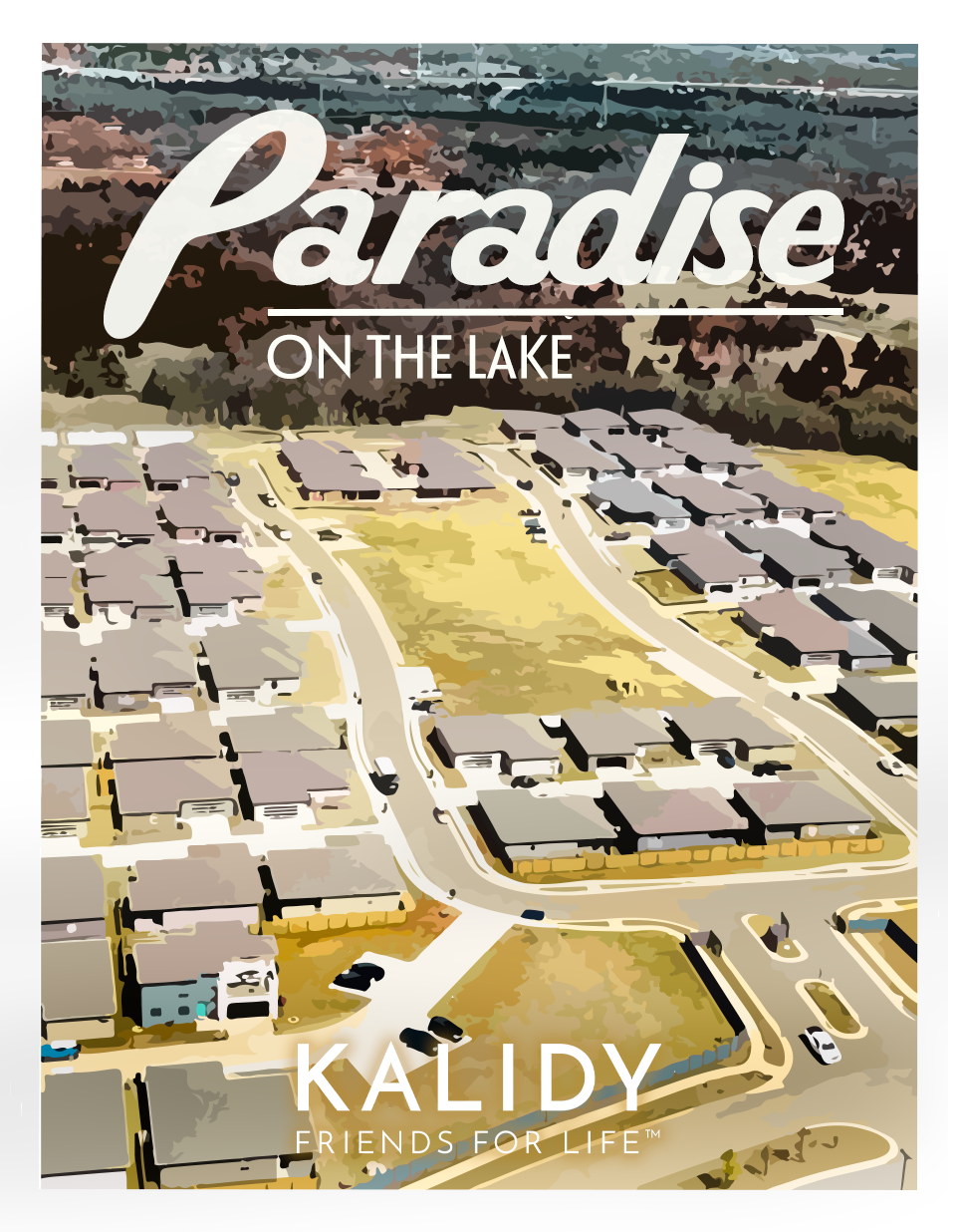 paradise poster.png