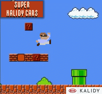 mario gif.gif