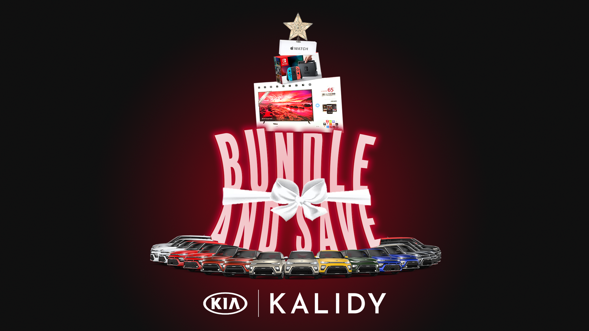 Campaign Concept 2.png