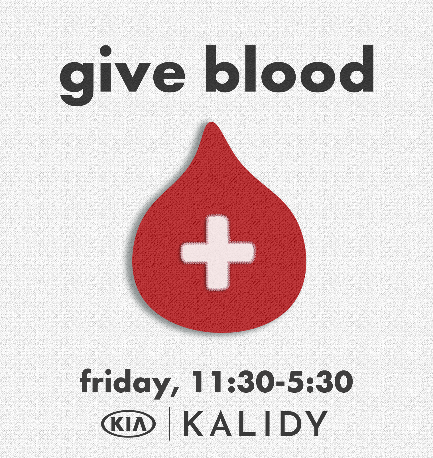 donate blood other.png