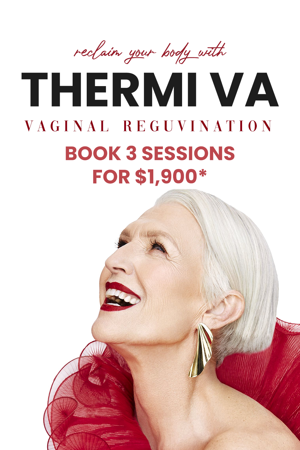 Poster Example 1.png