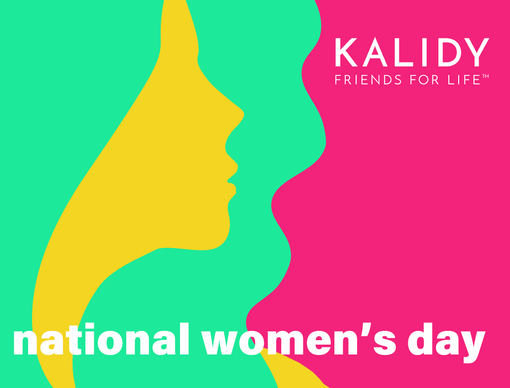 national women's day.png