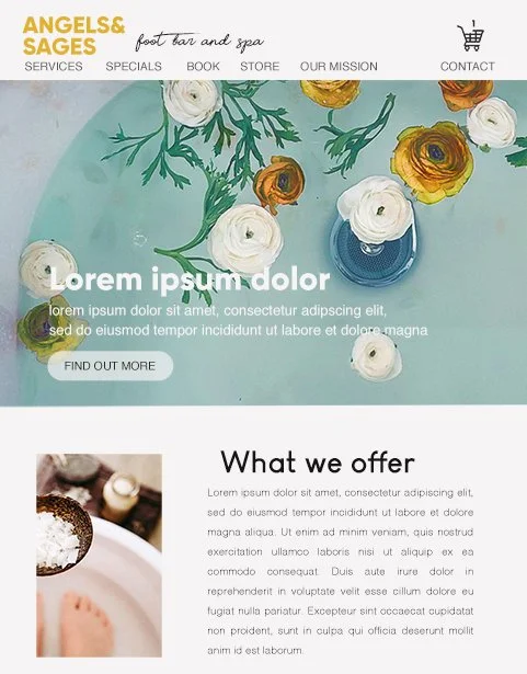 Landing Page Example.jpg