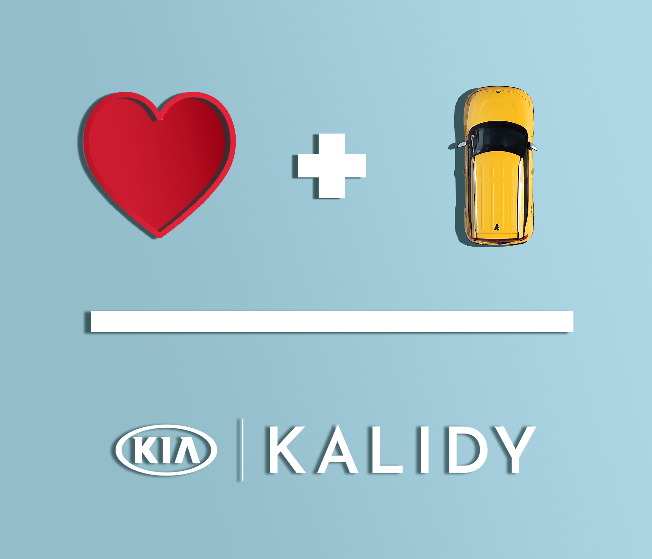 heart and soul is kaldiy kia.png
