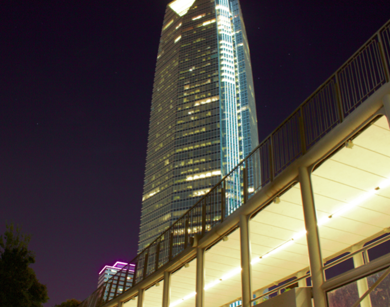 Night Photography Example.png