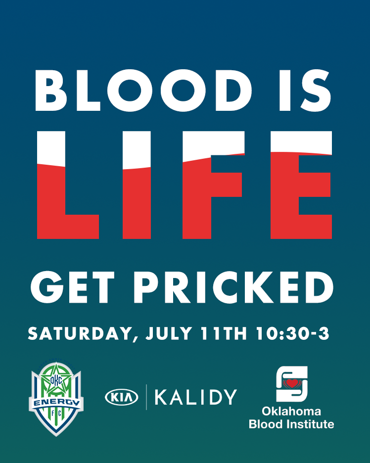 Blood Drive Poster.png