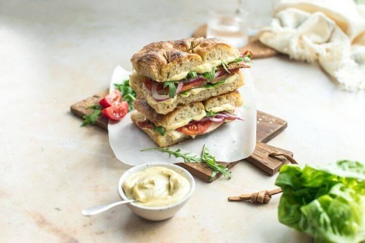 Turkey-Focaccia-Club-sandwich-with-Ballymaloe-Mayo-.jpeg