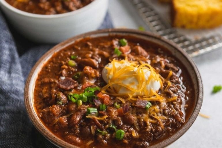 the-best-chili-recipe-stovetop-7-770x1052.jpg