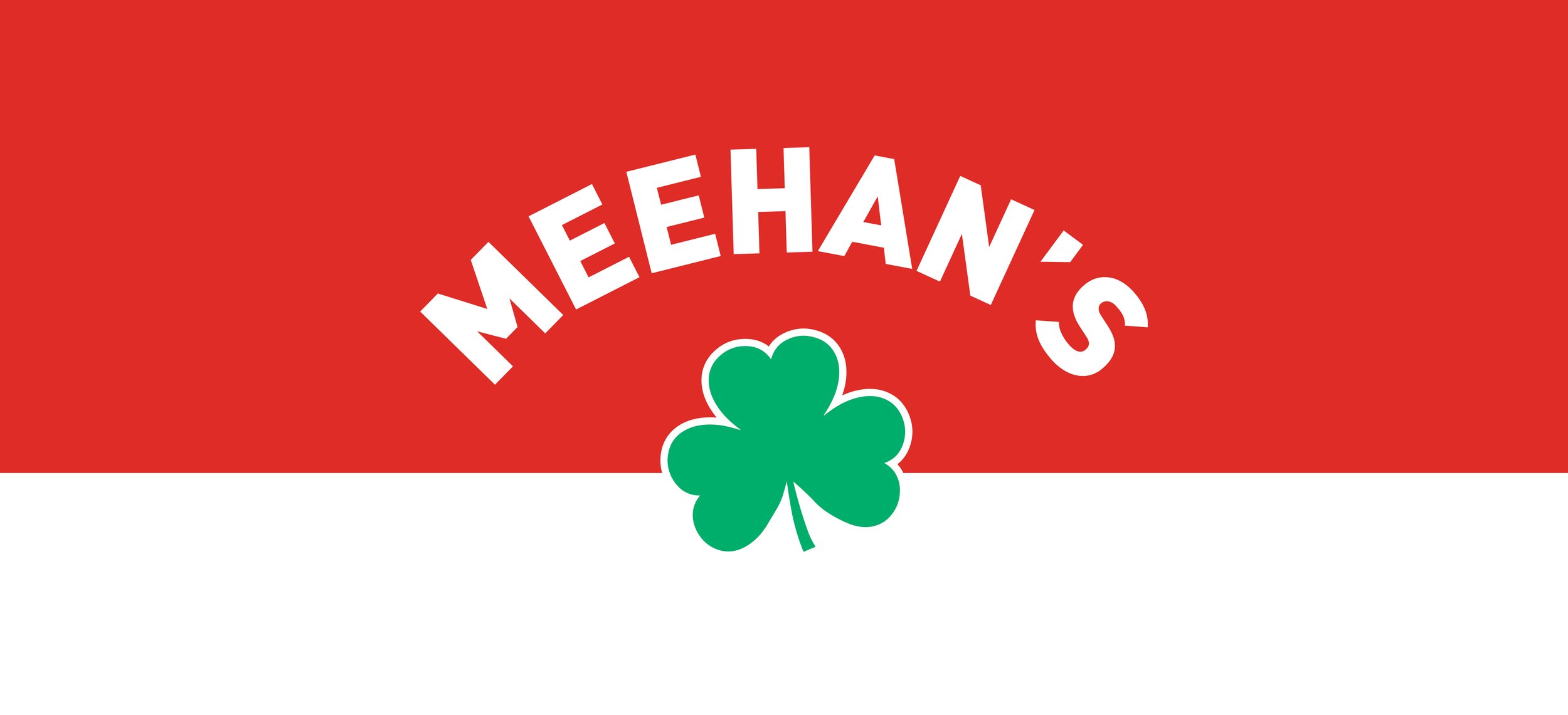 Meehan's AllPurpose Seasonings — hayHaily