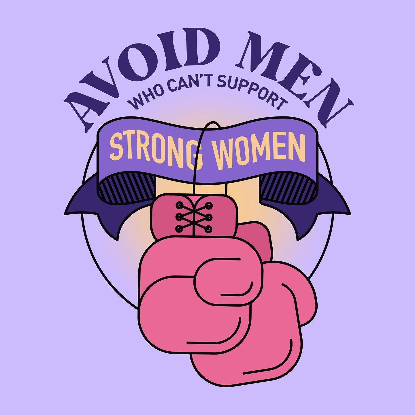 In my career I have unfortunately encountered a handful of men who can&rsquo;t stand when the women on their team have opinions of their own or a different point of view. I&rsquo;ve seen these same strong women stand up for themselves and be penalize