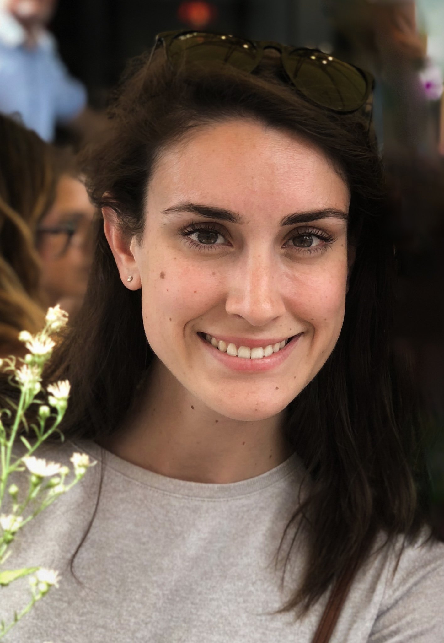 andrea_headshot.jpg
