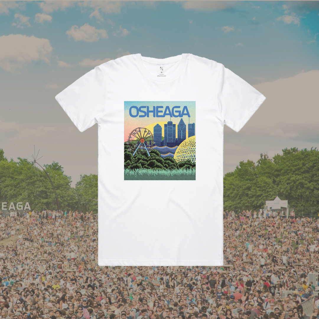 008 Osheaga.png