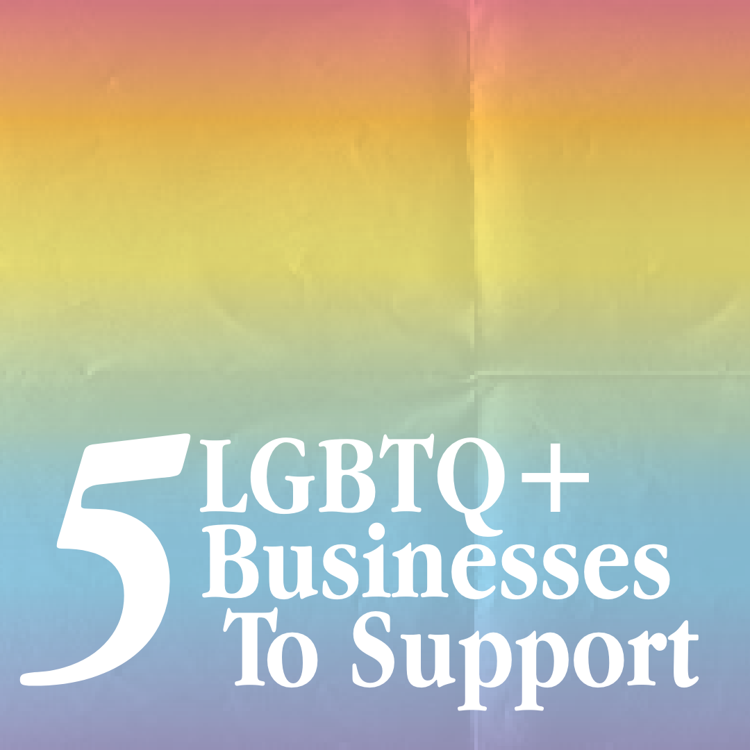 001 LGBTQ+ Businesses.png