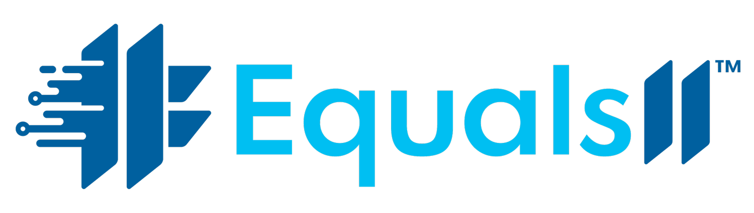 Equals11