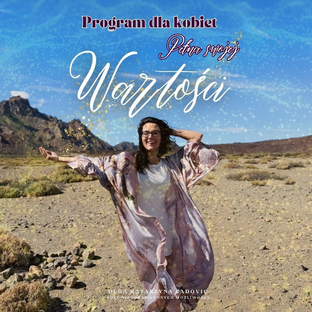 Program: Pełna swojej Wartości (Płatność w € , zł i ratalna)