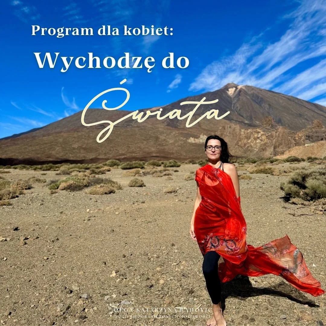 wychodze.jpg