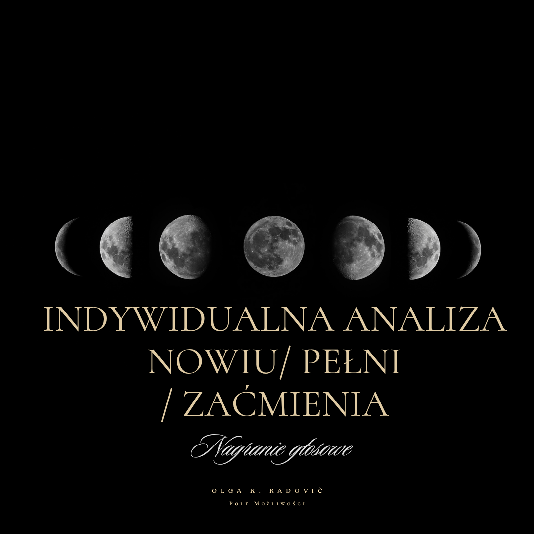 analiza nowiu.png