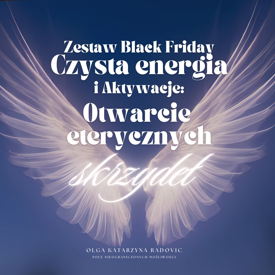Praca z energia.png
