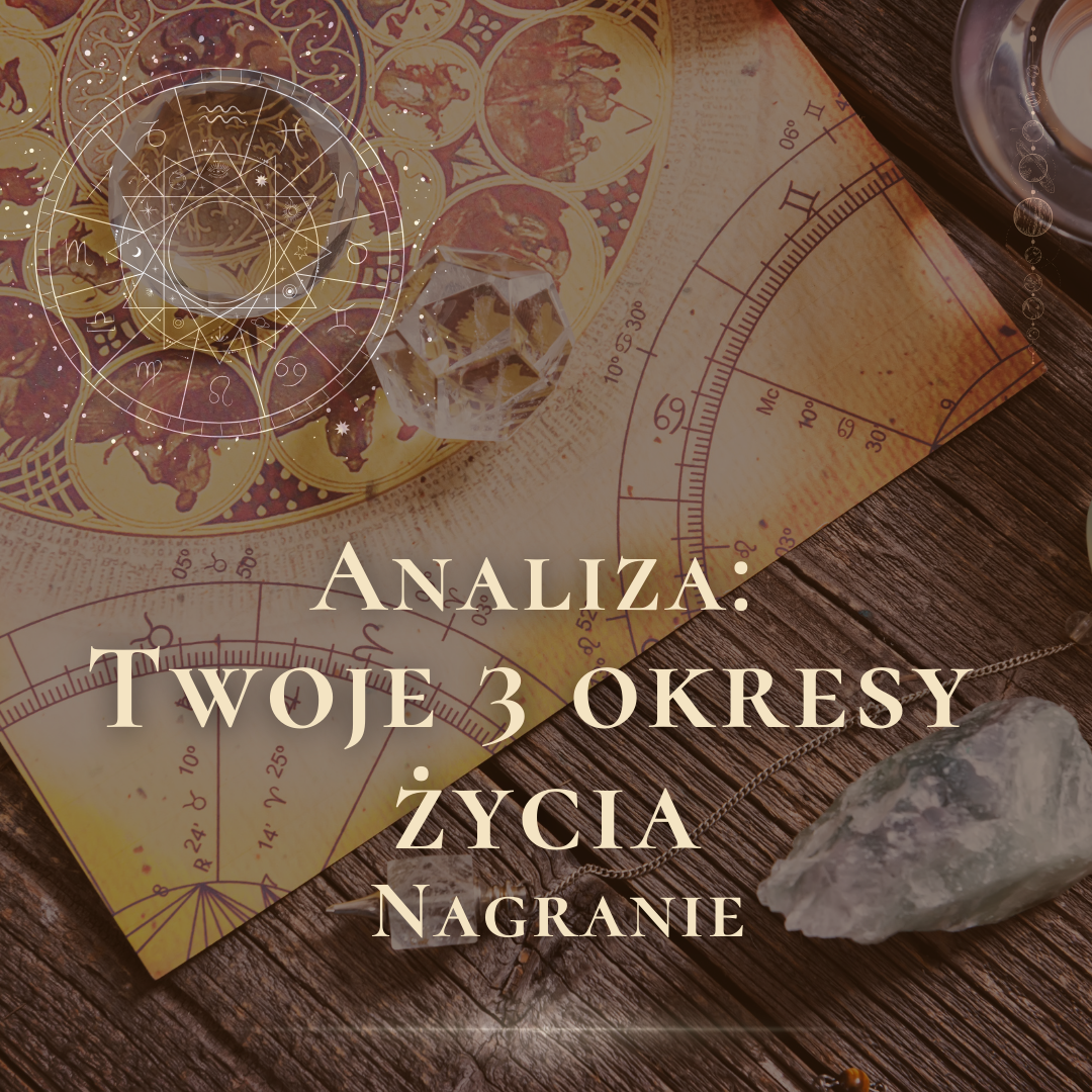 Zdjecia Produktow -3.png