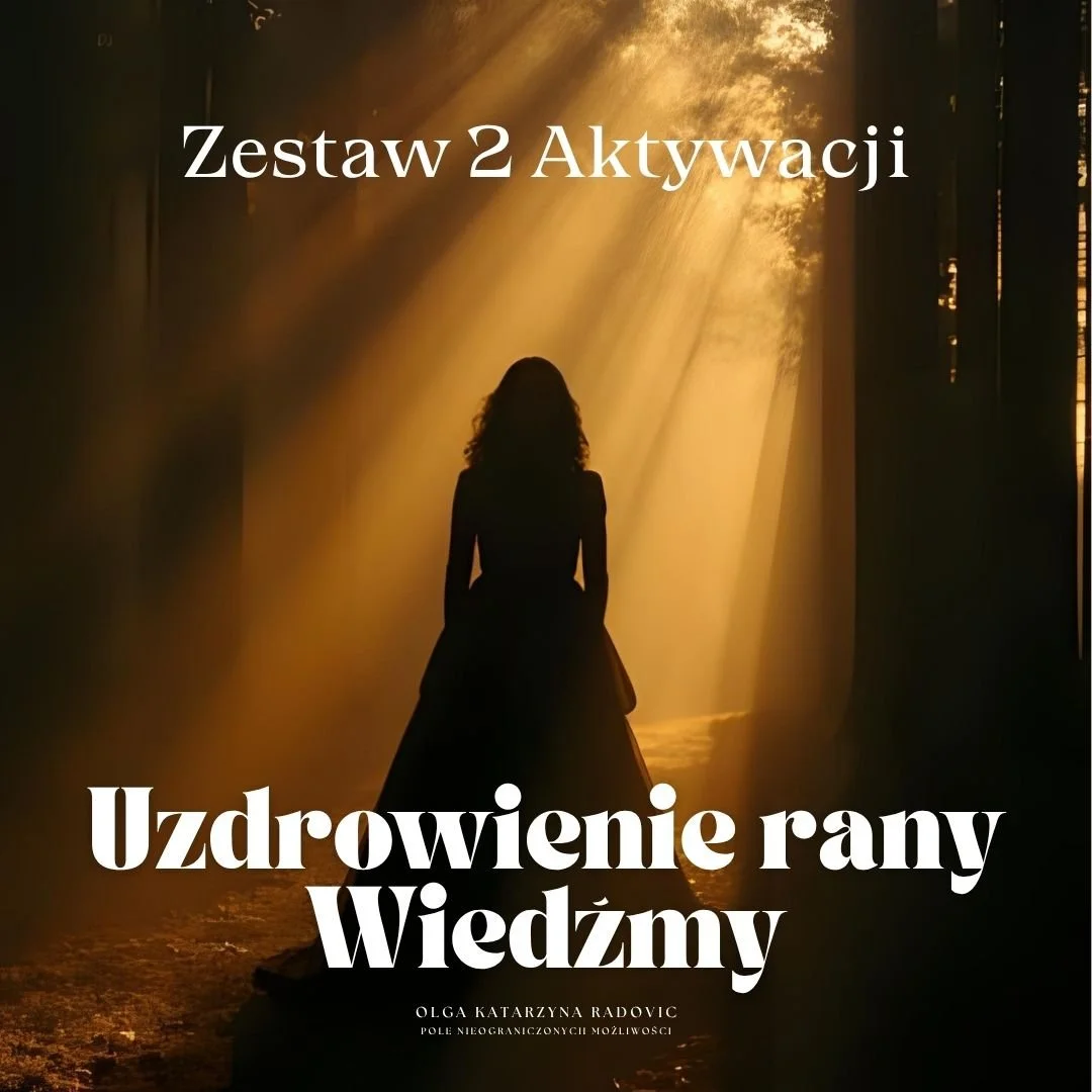 wiedzma.jpg
