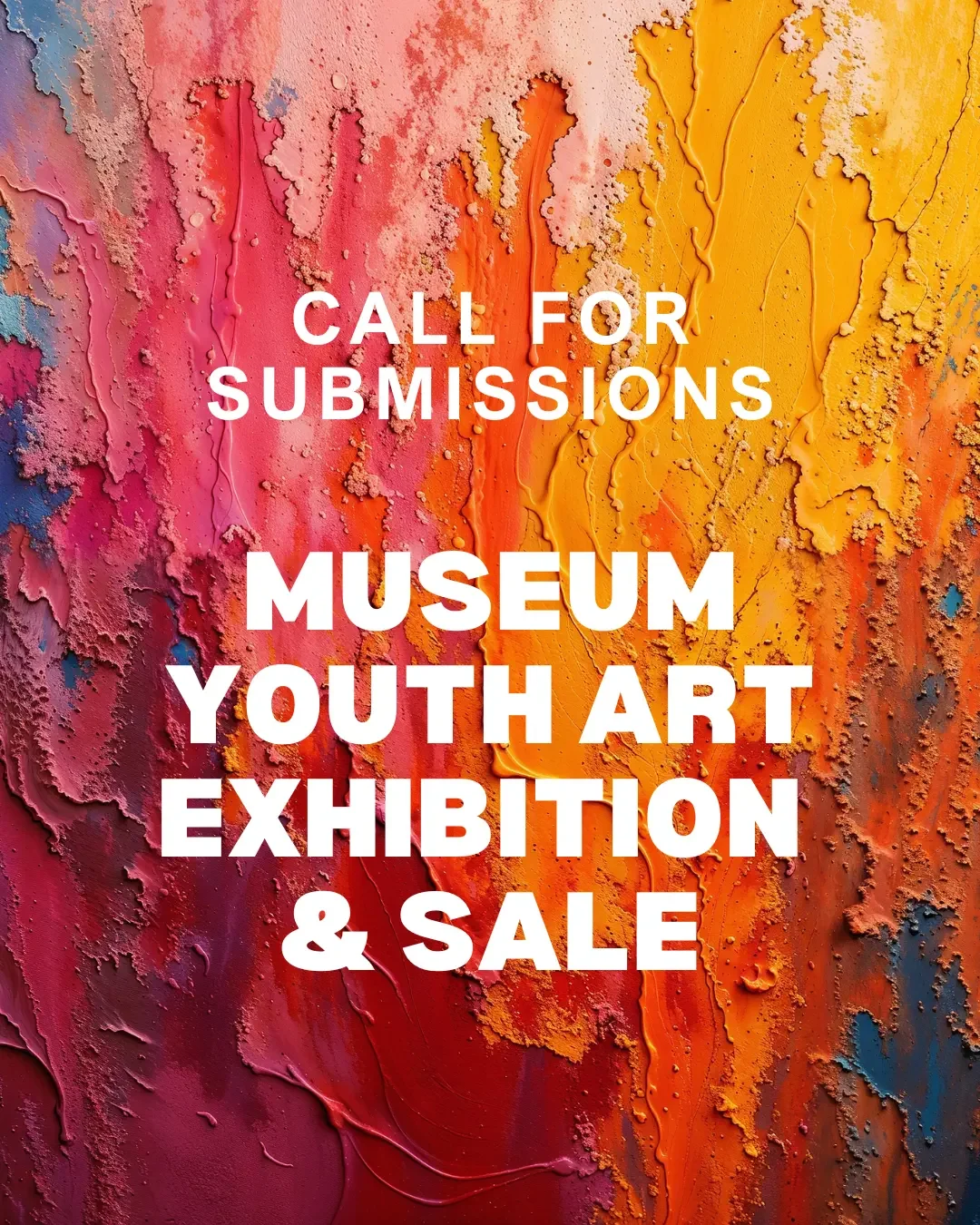 White Green Aesthetic Minimalist Vintage Photo Collage Instagram Post.webp