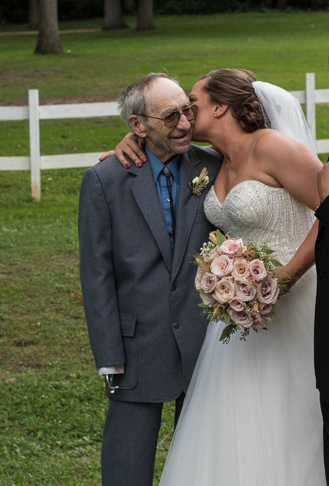 wedding_23.JPG