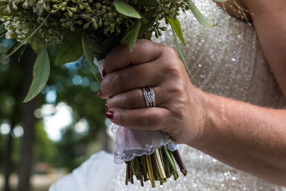 wedding_10.JPG