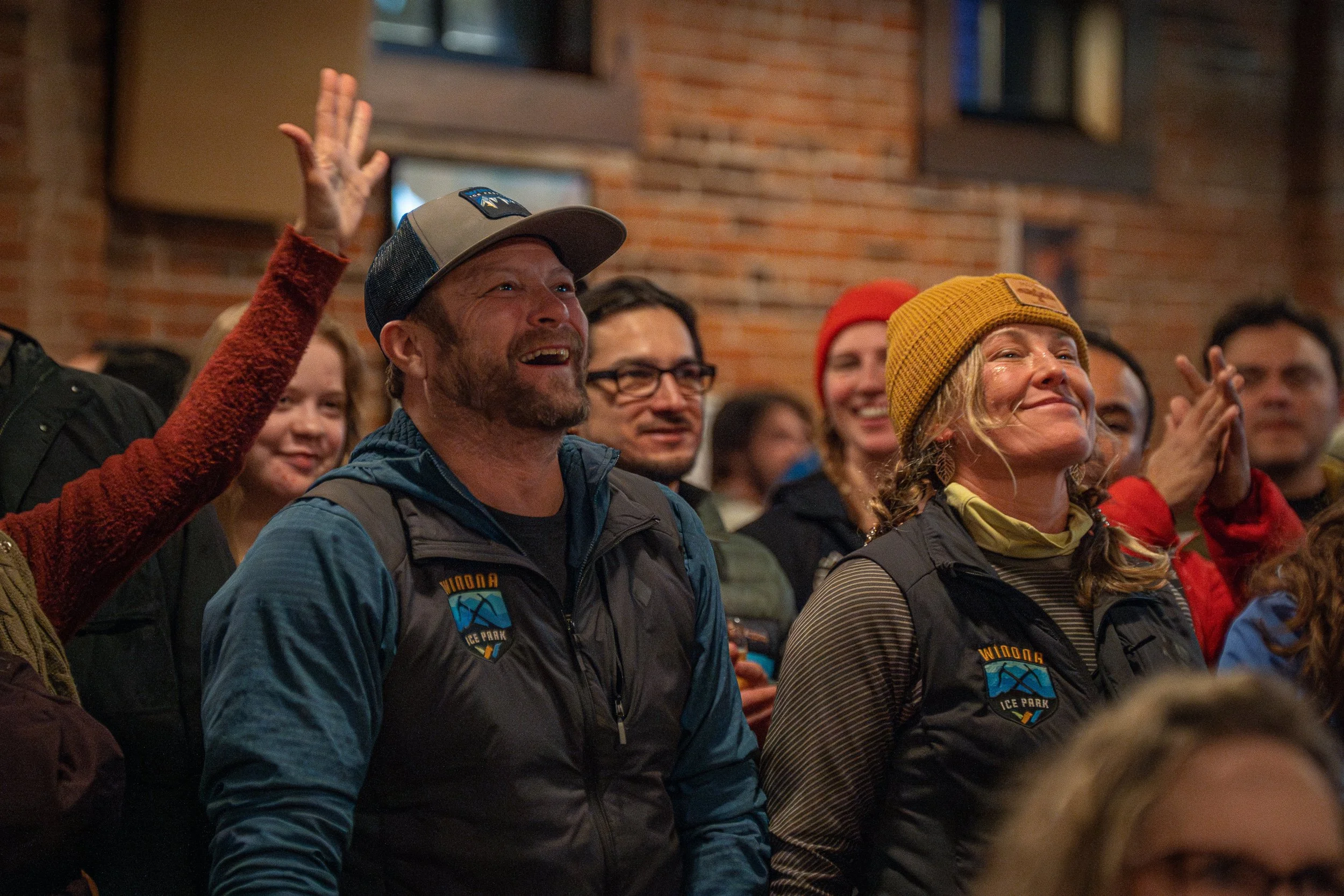 WinonaIceFest2026_KenzHackPhotos_460_Small.jpg