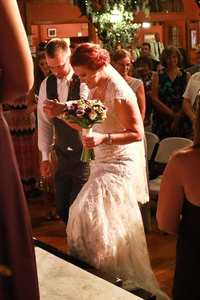 wedding_25.JPG
