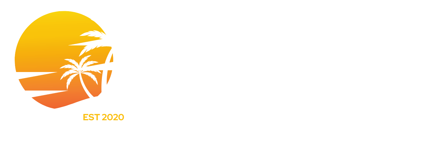White Marlin Marina