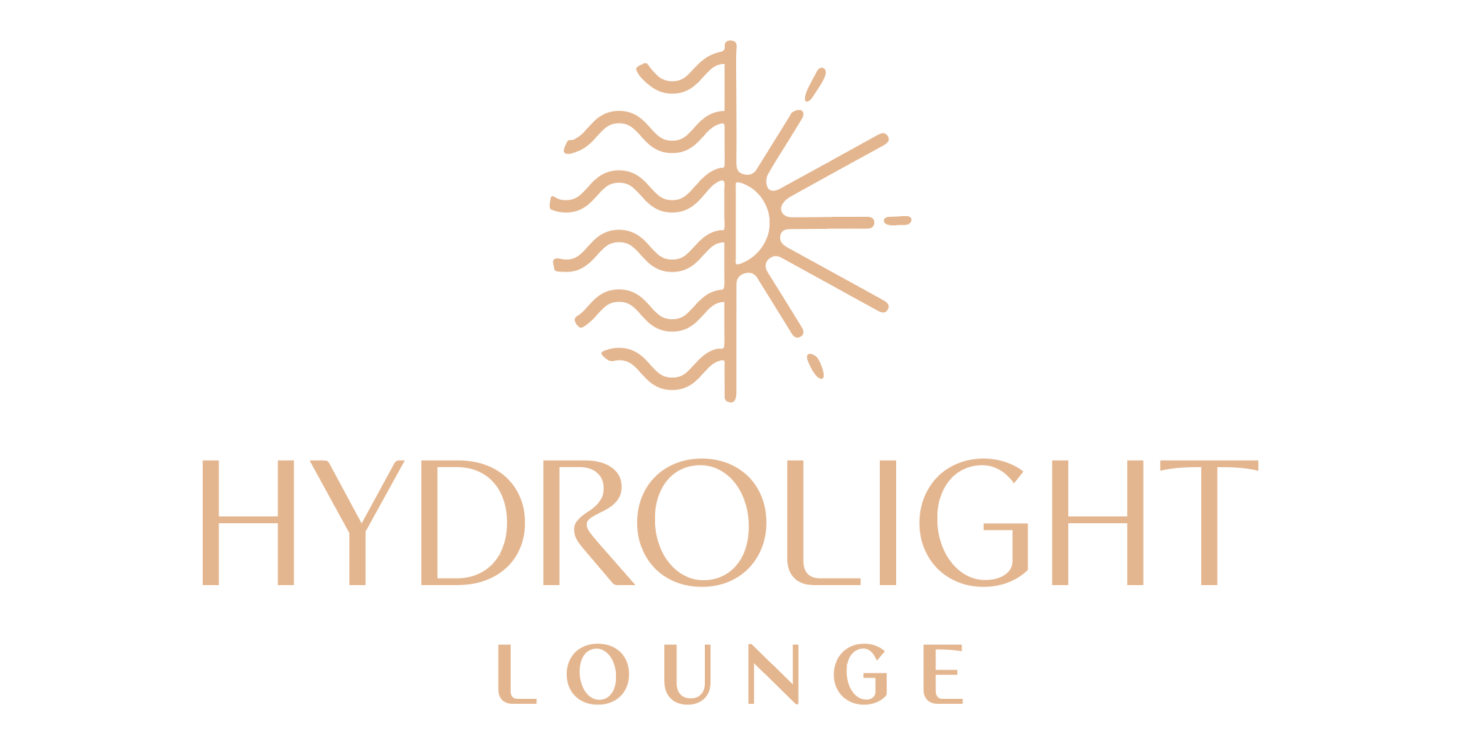 Screenshot 2024-01-12 at 2.25.02 PM.png