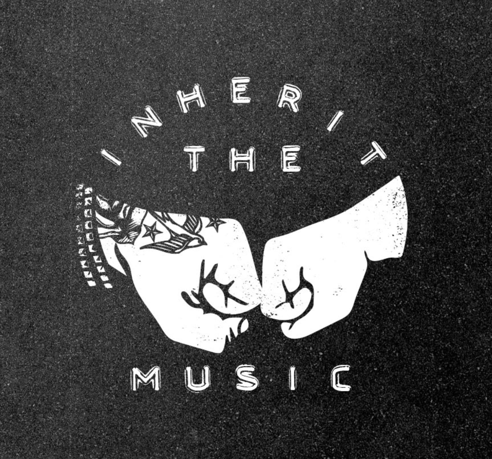 Screenshot 2024-01-12 at 2.03.50 PM.png