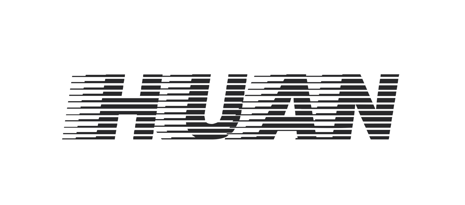 HUAN-Logo-Blk.gif