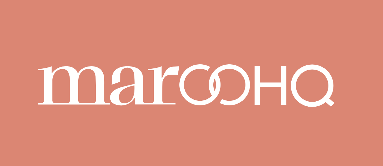 Screenshot 2024-01-12 at 2.29.16 PM.png