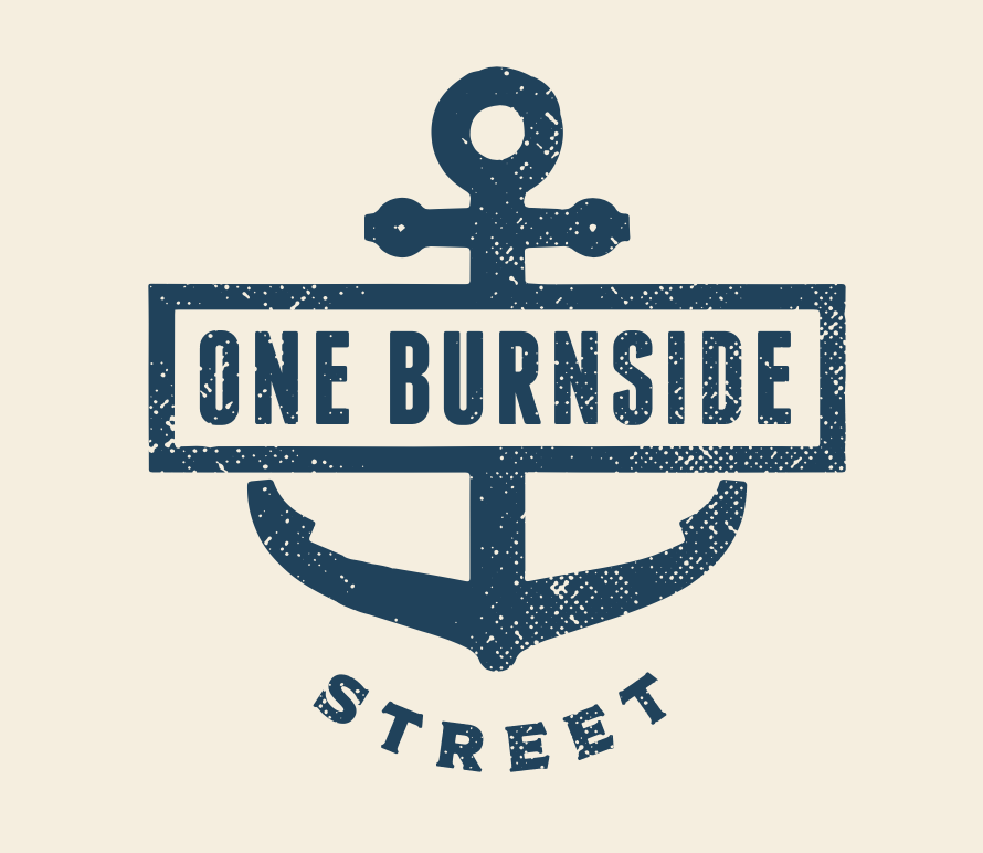 Screenshot 2024-01-12 at 2.00.36 PM.png