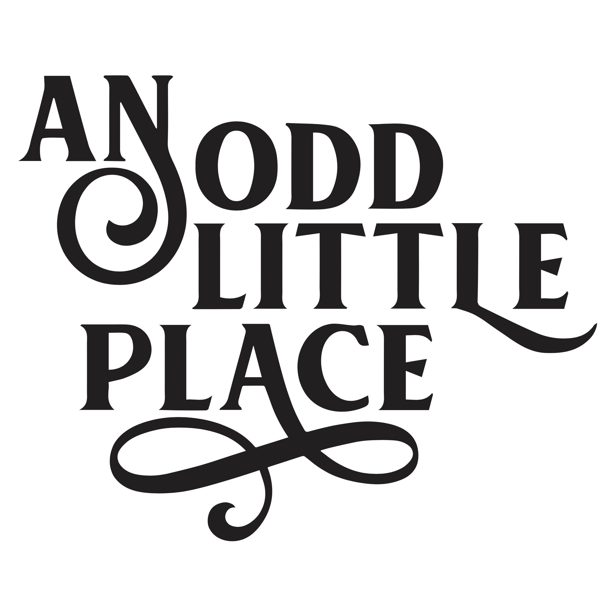 Screenshot 2024-01-12 at 2.30.17 PM.png