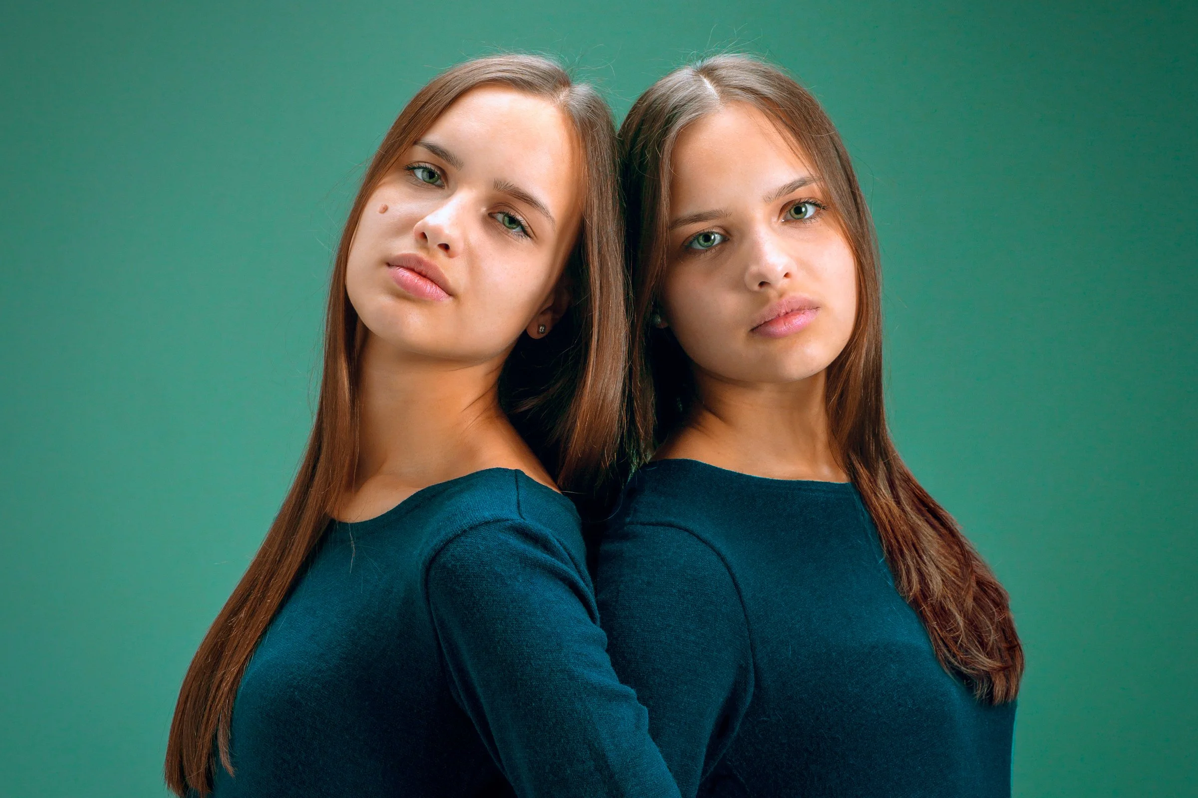 IDeia_tok&Stok_KV_02_notext.jpg