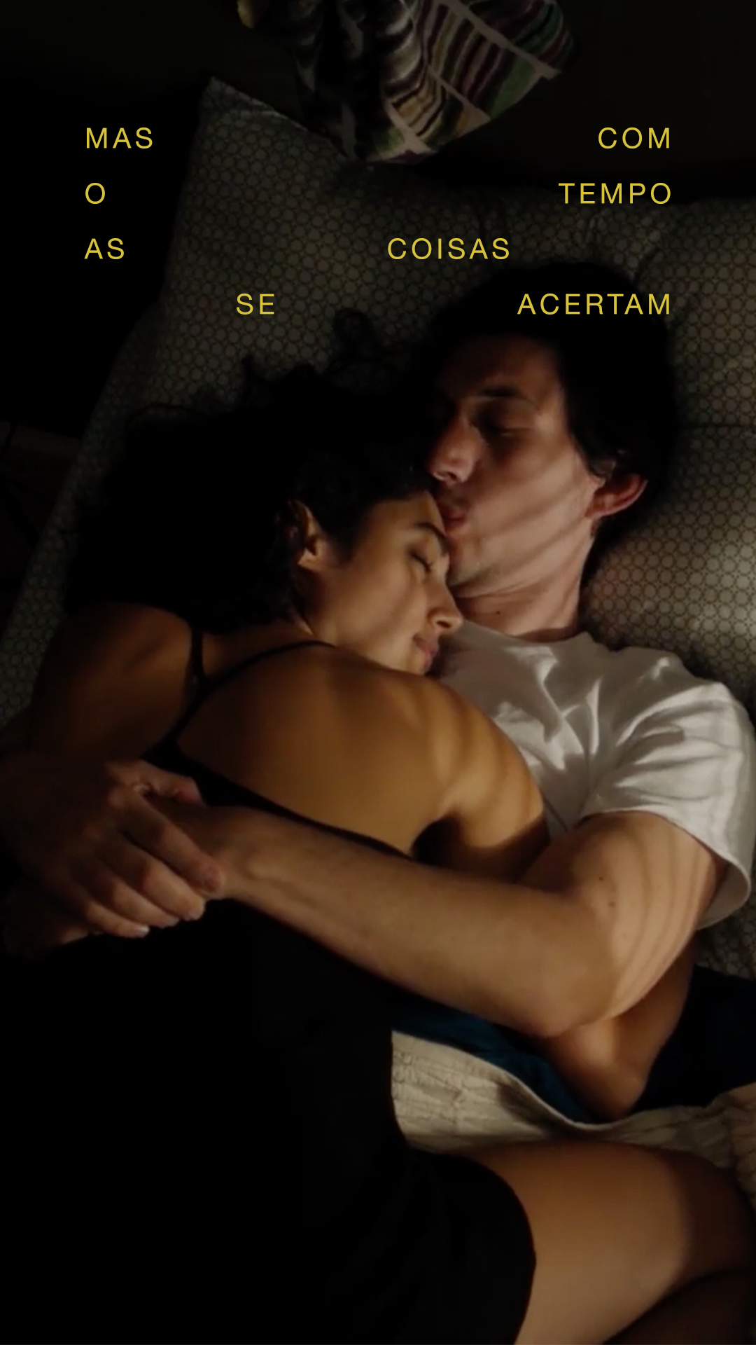 com-o-tempo-as-coisas-se-acertam.png