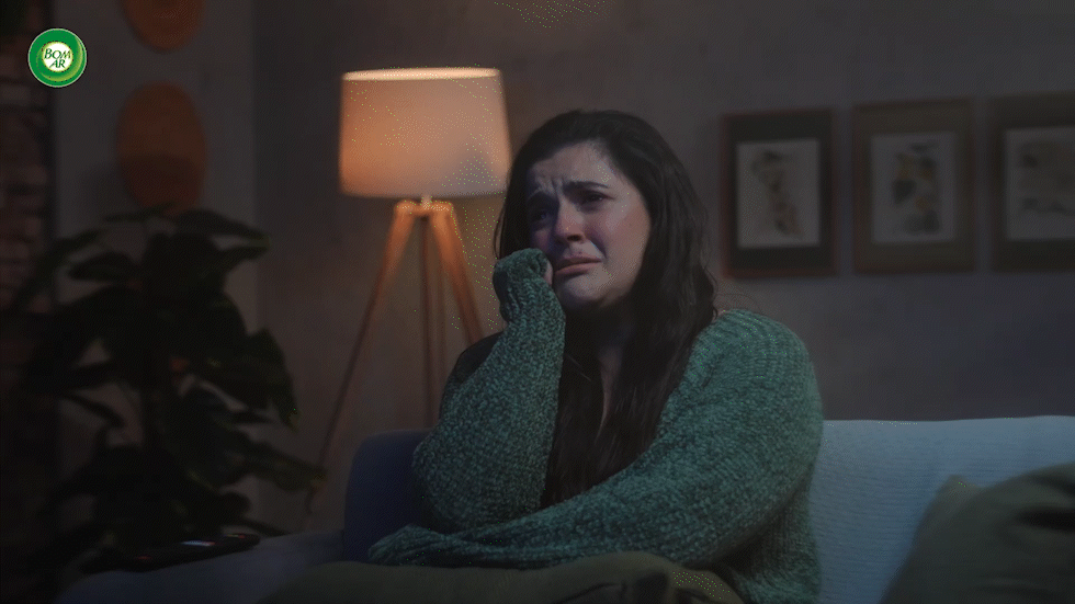 3 - DRAMA - BOM AR - ONLINE CÓPIA_.gif