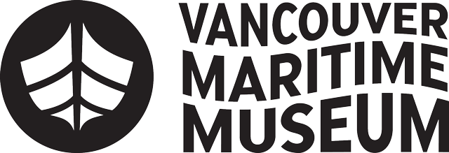 Vancouver Maritime Museum